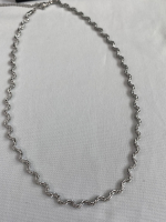 Pozitano neck 